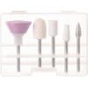 Beautylushh Nail Drill 25805 - (18270-0)