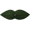 Gardlov Artificial Hedge For Balcony - 3m 23641 - (17508-0)