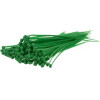 Gardlov Artificial Hedge For Balcony - 3m 23641 - (17508-0)