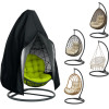 Gardlov Cover For cocoon, Hanging basket, Garden chair, Swing Uv Waterproof In case! - (18265-0)