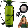 Gardlov Hand Pressure Sprayer 8L 25430 - (18203-0)