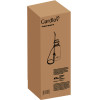 Gardlov Hand Pressure Sprayer 8L 25430 - (18203-0)