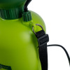 Gardlov Hand Pressure Sprayer 8L 25430 - (18203-0)