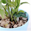Gardlov Plant Clips - 108 pcs. 22586 - (17557-0)