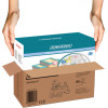 Kruzzel Little Doctor Set 25115 - (18195-0)
