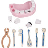 Kruzzel Little Doctor Set 25115 - (18195-0)