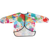Kruzzel Protective Apron Waterproof 1-3L 26121 - (18255-0)