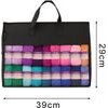 Maaleo Crochet Set 113pCs 25885 - (18258-0)