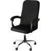 Malatec 22887 Office Chair Cover - (17324-0)