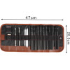 Maaleo Sketching Set 29pCs 26134 - (18257-0)