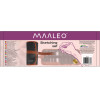 Maaleo Sketching Set 29pCs 26134 - (18257-0)