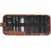Maaleo Sketching Set 29pCs 26134 - (18257-0)
