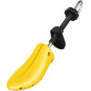 Malatec Shoe Stretching Trees - Plastic S(39-43) - (15418-0)