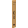 Ruhhy 25763 Bathroom Cabinet - (18217-0)