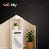 Ruhhy 25763 Bathroom Cabinet - (18217-0)