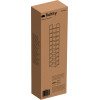 Ruhhy 25564 Modular Shoe Rack - (18135-0)