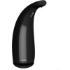 Ruhhy 26076 Touchless Soap Dispenser Black - (18238-0)