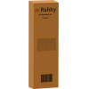 Ruhhy Bamboo anti-Slip Mat 26048 - (18231-0)