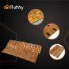 Ruhhy Bamboo anti-Slip Mat 26048 - (18231-0)