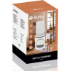 Ruhhy Bottle Warmer 5 In 1 25962 - (18260-0)
