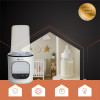 Ruhhy Bottle Warmer 5 In 1 25962 - (18260-0)