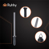 Ruhhy Diamond Knife Sharpener - Musak 26153 - (18269-0)