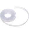 Ruhhy Edge/Corner Protection Tape 25786 - (18234-0)