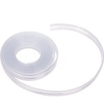 Ruhhy Edge/Corner Protection Tape 25786 - (18234-0)