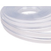 Ruhhy Edge/Corner Protection Tape 25786 - (18234-0)