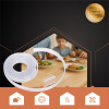 Ruhhy Edge/Corner Protection Tape 25786 - (18234-0)
