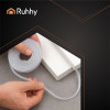 Ruhhy Edge/Corner Protection Tape 25786 - (18234-0)