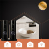 Ruhhy Electric Grinder - 2 pcs. 25558 - (18251-0)