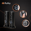 Ruhhy Electric Grinder - 2 pcs. 25558 - (18251-0)