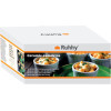 Ruhhy Ramekin - Ovenproof Dish 6 pcs. 25705 - (18259-0)