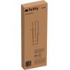 Ruhhy Standing Flower Stand 107 Cm 25998 - (18242-0)