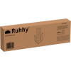 Ruhhy Standing Flower Stand 69 Cm 25997 - (18241-0)