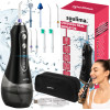 Soulima 25397 Cordless Dental Irrigator - (18220-0)