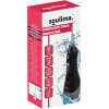 Soulima 25397 Cordless Dental Irrigator - (18220-0)
