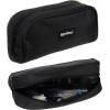 Soulima 25397 Cordless Dental Irrigator - (18220-0)