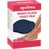 Soulima Crystal Pumice - Foot Grater 3D 25745 - (18191-0)