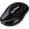 Soulima Crystal Pumice - Foot Grater 3D 25745 - (18191-0)