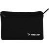 Trizand 22871 Bicycle Rain Poncho - (17154-0)