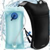 Trizand 25479 Water Bag Backpack - (18246-0)