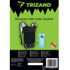 Trizand 25479 Water Bag Backpack - (18246-0)