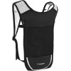 Trizand 25479 Water Bag Backpack - (18246-0)