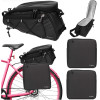 Trizand 25516 Bike Bag - (18250-0)