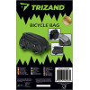 Trizand 25516 Bike Bag - (18250-0)