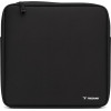Trizand 25516 Bike Bag - (18250-0)