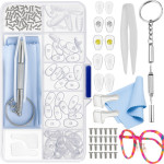 Trizand 25624 Glasses Repair Kit - (18229-0)