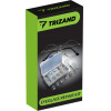 Trizand 25624 Glasses Repair Kit - (18229-0)
